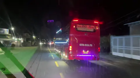 Đi đau phải có đôi có cặp mới không bị bắt nạt  😁 #nhaxephuongbong #daklak47 #ql14 #xekhachvietnam 