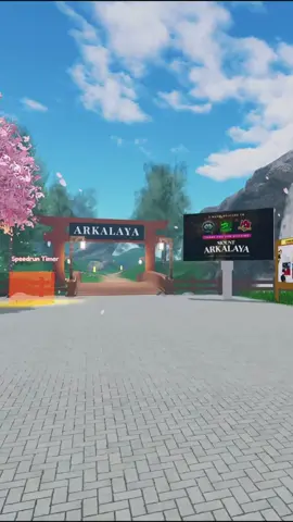 @ELDEST AREA visit #mountarkalaya 🐊🔥 #mountroblox #robloxedit #robloxtrend #robloxfyp 