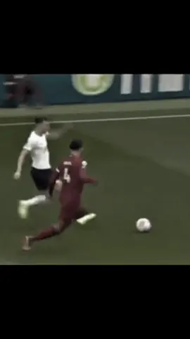 عم المنفوخ 🤴🏻#arsenal #7modَ 