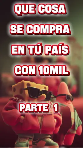 productos 🏍️🛵📱 #quesecompra #envariospaises #comprando #comprando #productos  productos productos 10mil endolares viral comprando lo qué sé compra en tú país con 10mil Colombia Chile argentina México  pesos colombianos pesos chilenos pesos soles peruanos quetzales de Guatemala pesos argentinos pesos mexicanos lempiras córdobas comprando con 10mil según tu moneda dulces colombianos dulces mexicanos  dulces argentinos dulces chilenos dulces dominicanos comprando productos en varios países viral fyp comprando comprando