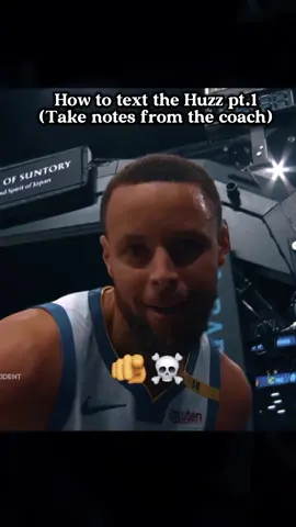 @RIZZ APP with the chemistry rizz W.  Follow for more value  #fyp #explore #rizz #soulmate #fineshyt 