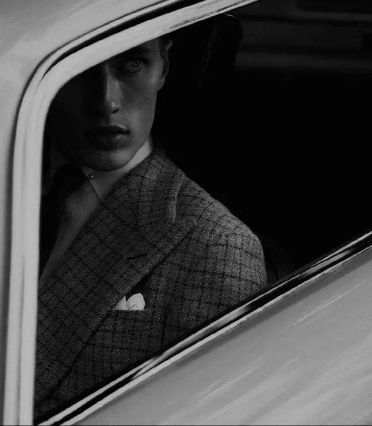 Bagian 34/33 ||Kean tobat kagak lu kena tobatt #foryoupage #trending #alternativeuniverse #4u #burningloveandpassion 