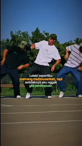 hehehe #fyp #katakata #okta29.1✨ 