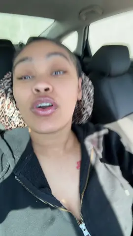 #kaylabayla #trpkaylotto #fypage 