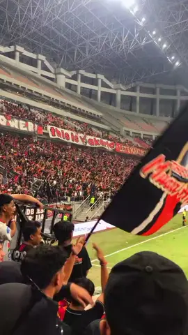 sejarah PERSIJA🔥 #persija #thejakmania #fyp #sejarah 