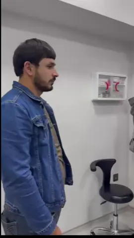 Allah razı olsun  @Гусейн Гасанов 