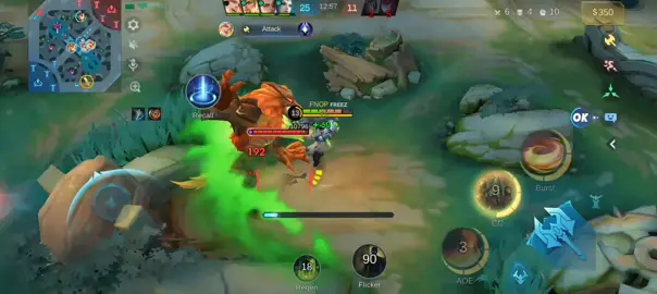 pre atras wag pre abantey pre Wala akong paki saka neya arayyy ko pakak,