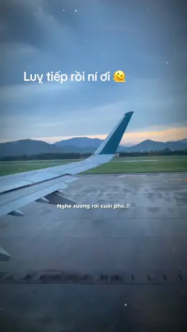 Giờ còn gió ru đời Nước mắt rơi Vào tim tôi…! #nihaydi #tamtrang #nhachaymoingay #nhacchill #foryou 