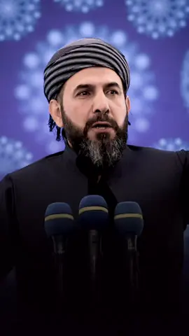 قورسترین دوو شەوەکانی مرۆڤ..! #مامۆستا_ڕێبوار #مامۆستا_ڕێبوار_حوسێن 