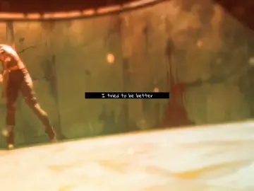 making pitfighter vi edits with sad audios because i hate my stupid chungus life and i have nothing better to do .... #viarcane #caitvi #arcanedit #vi #pitfightervi 