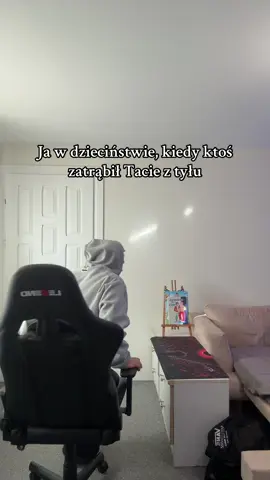 Najlepszy Dc CnFans w bio z konkursem:)) Dawaj tego folowka #fyp #bolonart #rel 