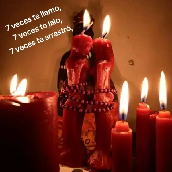 Rituales de amarre de amor 👺👹 #mexico🇲🇽 #colombia🇨🇴 #mexico #colombia #peru 
