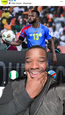 Nigeria heeft me schade gegeven 😢#vjp #fyp #nl 