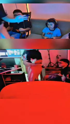 Se confundió mi hijo #risa #creatorsearchinsight #paratiiiiiiiiiiiiiiiiiiiiiiiiiiiiiii #hijo #humor 