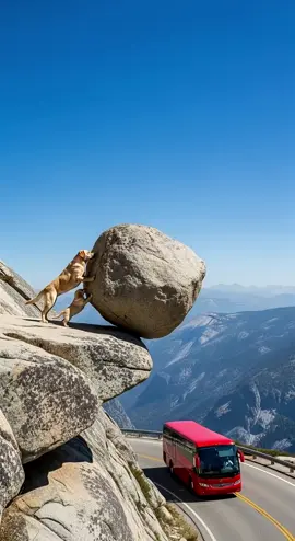 dog emotional video  #aidog #tranding #foryou 