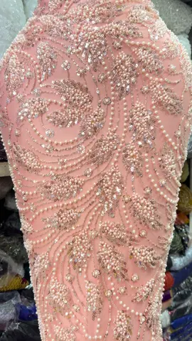 Available in meters 🥰🥰 Tupo karikoo mtaa wa raha na muhonda  +255 746 067 816 whatsapp/call Karibuni sana  #tiktoktanzania🇹🇿 #weedingday💙 #weedingday💍 #lubumbashi😘🌺congolaise🌺😍 #tiktokcongokinshasa🇨🇩🇨🇩🇨🇩 