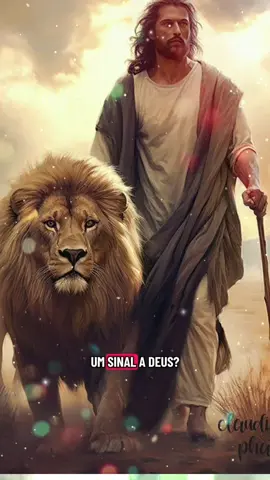 #jesus #fe #cura #fyppppppppppppppppppppppp 