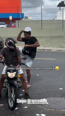 Acontece 😂😂😂 #bahia #humor 