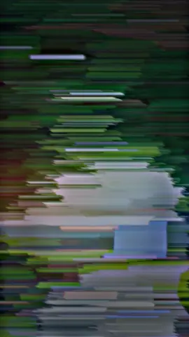 #myfeelings #feelings #alightmotion_edit #alightmotion_edit#မူရင်းကိုcrdပေးပါတယ် @⋆A⋆r⋆K⋆a⋆r⋆P⋆h⋆y⋆o⋆e @🅼🆈🅵🅴🅴🅻🅸🅽🅶 @🇲🇲 𝒌𝒐. 𝒌𝒐.𝒏𝒂𝒊𝒏𝒈🇹🇭 