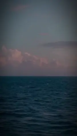 #somethingjustlikethis #chilltiktok #lyrics #varil 