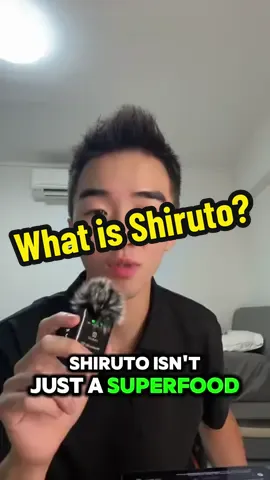 +65 86227827 for more info Shiruto ⭐️ Your daily immunity booster! 🛡️ It helps activate your body’s natural defenders so you stay healthier, recover faster, and feel stronger from the inside out 💪✨ One small step, big protection every day. #fyp #fyppppppppppppppppppppppp #shiruto #immuneboost #health 