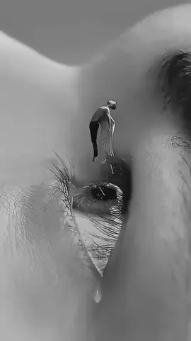 #CapCut #loshil🤍  #fypシ゚ #foryou  #🤍🤍🤍🤍🤍🤍🤍✨✨