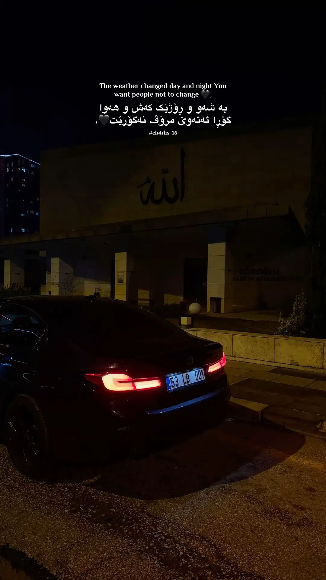 #charlis #acc #fyp #foryoupage 