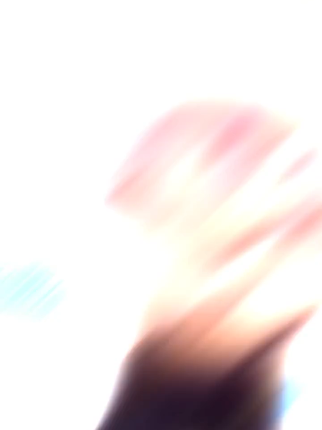 filter aja tau 🤭 #felixputramulya #lixxgans #fyp #4u