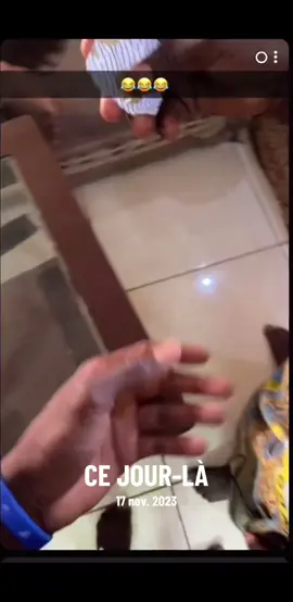 #cejour-là 
