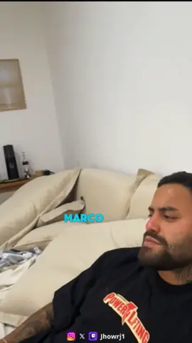 Escuta a voz da sabedoria jhow @RjJhow #jhowrj #foryoupage #bdj #cortes 