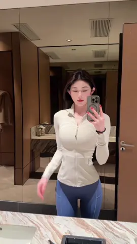 #perfectbody #好身材 