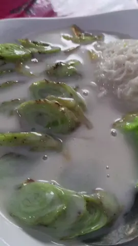 enaaakk tapi lupa namanya#kulinerindonesia #fypage 