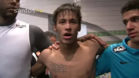 Clips do neymar||11:53#fypp#clips#neymar#paraedit