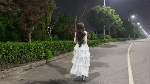 #phoidoxinhxinh #phoidoxinhxinh #hàngquảngchâu #xuhuongw 