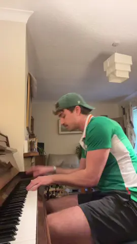 The Winner Takes it All by ABBA - #piano #thewinnertakesitall #abba #fyp 