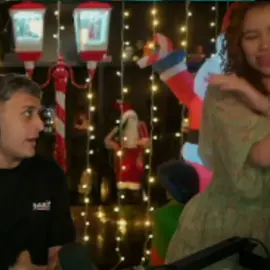 Tetel, exqueci #dona #thebestclipez 