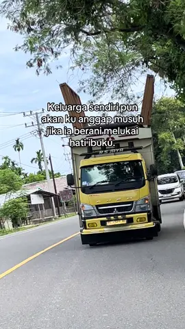 Karna syurgaku di bawah kaki ibuku#drivermuda #xyzbca #fyp @sir pai @Zulhaidi283 