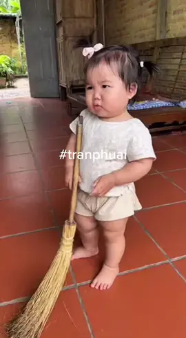 Thích khổ hay thích sướng #ai #haihuoc 