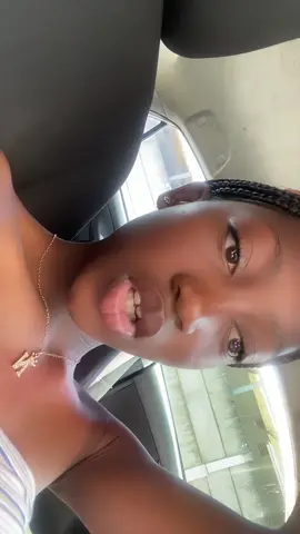 Soft lips and some pearly wise #blowthisup #fyppppppppppppppppppppppp #viral #viral_video #beauty 