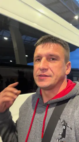 #перевезення #біженцізукраїни #пасажирськіперевезення