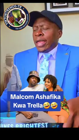 Mike Sonko and son in law trending video #mikesonko #tiktokkenya #foryou #ogaobinnashow Malcom trending video #tiktoktrends_tk @MALCOM (Machaji na Manyonyois) @Oga Obinna TikTok 