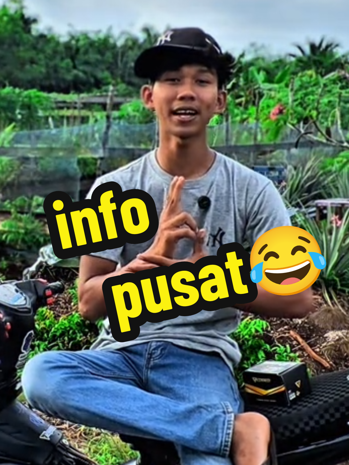 Kaliper traction motor#kaliper #kalipermotor #traction #universal 