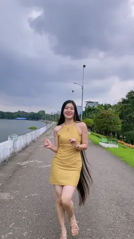 #ကဲဒို့လာပြီ🤪#foryou 