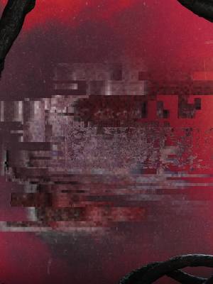 ¿Quieres merchandising oficial de Stranger Things? ¡Participa en Joy By PepsiCo!