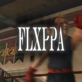 Jimmy Hopkins edit 🥶 || #edit #mangaedit #jimmyhopkins #bully #fyp 