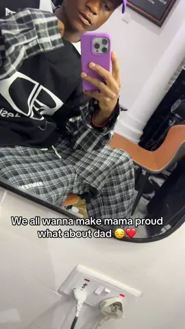 ❤️‍🩹❤️‍🩹