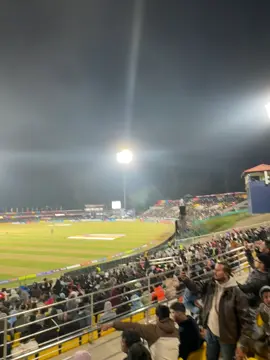 उहाँलाई चिन्नेले mention गर्दिनु होला, एकदम उत्कृष्ट नाच देखाउनुभयो ❤️😍 #nplseason2 #goviral #fyp #goviral #tustadium 