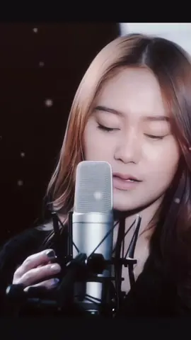 Kowe Sing Paling Ngerti, Marang kahanane Ati . . . #music #vitaalvia #nemu #havefun5589 #fyp 