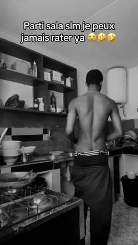 Bading 🤣😭#visibilite #visibilite #videoviral #yfpppppppppppppppppppppppp #pourtoiii @le_thuram_barbie💕 @Chris-Ivan🕷️🇨🇮 @Yannxx12 @user84375955769 @ivan_a Koukoua 💕 