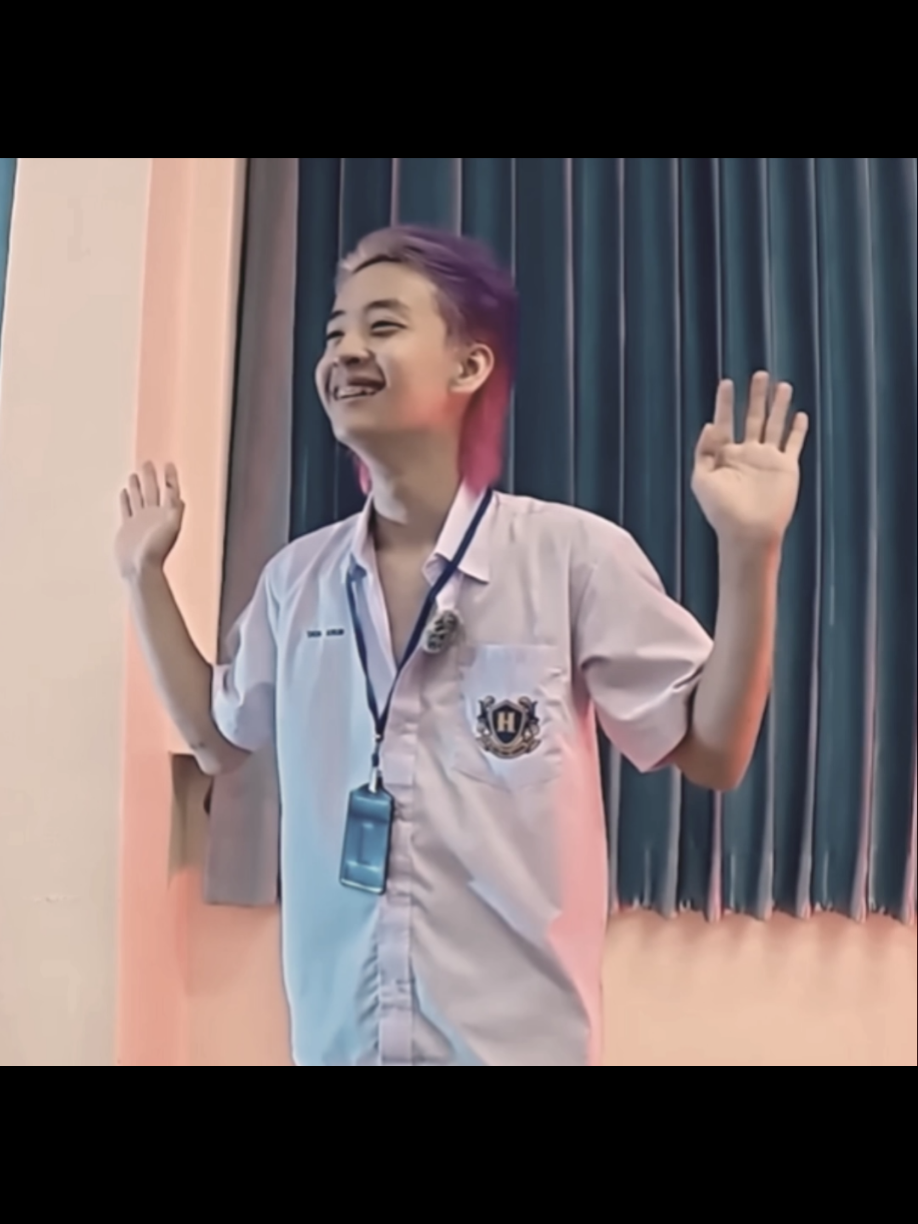 เสี่ยเจต;) #เจตสมบูรณ์ #ตาต้าเจตสมบูรณ์ #ตาต้า  #ไฮเอ็น #เคะ (เซฟค้าบ😭😍)